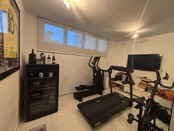 Airview Park (D21), Semi-Detached #564124431